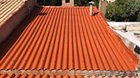 couvreur toiture Eccica-Suarella